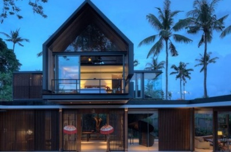 Naam Sawan - Beautiful escape